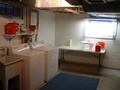 21 - BHH Tour Basement Laundry.jpg